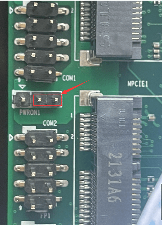 (T7)})(WW3@$$)3~(UJ8[BO